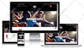 customize your website as your choices that are possible