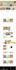 design responsive wordpress website, build wordpress website