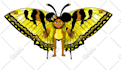 create funny cartoon characters
