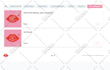 create custom motion graphics and video edit using adobe tools