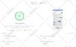 do avada theme speed optimization and increase page speed
