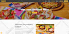 redesign, clone or migrate any website to wordpress elementor