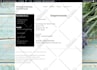 design your wordpress homepage design with elementor