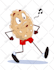 draw amazing illustrations and cartoons for you