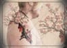 create awesome custom tattoo design