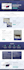 design profitable wordpress landing page or create complete elementor website