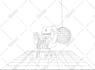 draw line art from your image