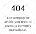 erase defamatory google links, negative results, unwanted listings, bad articles