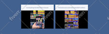 create ravishing slider with revolution or layer slider