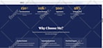 wix website redesign wix website development wix design wix online store expert