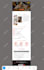 design UI UX, mobile app, website UI UX design and SAS dashboards in figma