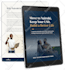 design premium PDF lead magnet, workbook, or business ebook