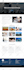 build and develop wordpress website design and redesign