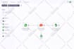 build n8n whatsapp chatbot automations twilio zapier workflows vapi ai agents