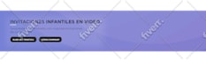 design high quality web banner, social media cover, google ads, header