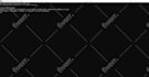 do web scraping, data mining for leads, and market research