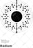 do perfect vector tracing,complicated image,vector logo from raster