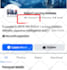 grow your facebook page promotion organically and attract real followers