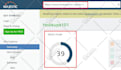 increase trust flow to 35 plus to boost website ranking