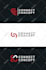 design a logo and stationery designs for your brand
