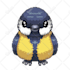 draw any pixel art sprite for you