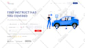 design and build a fast, modern shopify or wordpress website