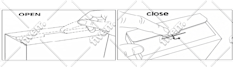 design children book illustration using midjourney ai