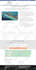 design wordpress landing page website by the elementor pro