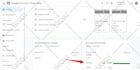 fix google merchant center suspension