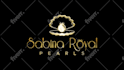 professionally design a gold logo