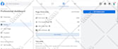 be your expert digital marketing manager and content creator