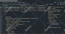 design database, erd, queries,procedures for oracle, ms sql, mysql, mongo, pgsql