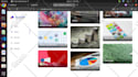 work on php,mysql and javascript tasks for you