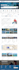 create automated travel affiliate website with travelpayouts