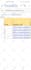 professionally setup amazon seller central account, professional and individual