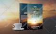 do amazon KDP book cover, ebook cover, amazon KDP cover