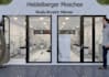 present your architectural 2d, 3d exterior design in reality