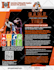 professionally edit flyer brochure and poster