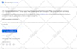 test your app for google play close testing with real 12 testers