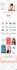 build shopify website design or shopify store design or shopify dropshipping