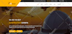 create a wordpress website or wordpress design