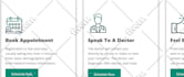 design or redesign a professional responsive wordpress website for your business
