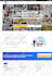 design course selling website using learndash