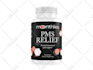 put your label on 3d supplement bottle mock ups