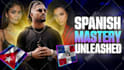 do amazing podcast youtube thumbnails