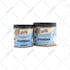 do product photo editing, image retouching