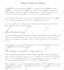 rewrite and improve articles or content