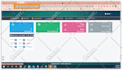 xtream UI secured fully by lets encrypt SSL  and cloudflare