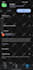 wix website redesign wix redesign wix website design wix website redesign, wix