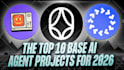 design eye catching finance thumbnail or crypto thumbnail